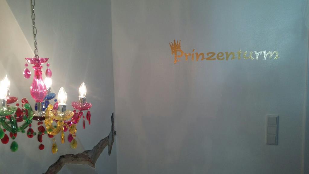 ברמן Apartmenthaus Kornstrasse מראה חיצוני תמונה